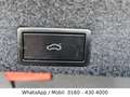 Volkswagen Passat Lim. Highline  4Motion DSG Leder Navi - thumbnail 33
