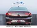 Volkswagen Passat Lim. Highline  4Motion DSG Leder Navi - thumbnail 8