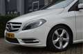 Mercedes-Benz B 180 AUTOMAAT | SPORTPAKKET | XENON | PANORAMADAK | NAV White - thumbnail 6