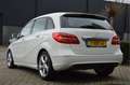 Mercedes-Benz B 180 AUTOMAAT | SPORTPAKKET | XENON | PANORAMADAK | NAV Blanc - thumbnail 11