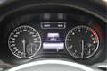 Mercedes-Benz B 180 AUTOMAAT | SPORTPAKKET | XENON | PANORAMADAK | NAV White - thumbnail 15