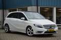 Mercedes-Benz B 180 AUTOMAAT | SPORTPAKKET | XENON | PANORAMADAK | NAV Blanc - thumbnail 2