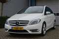 Mercedes-Benz B 180 AUTOMAAT | SPORTPAKKET | XENON | PANORAMADAK | NAV White - thumbnail 7