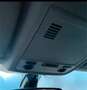 BMW X1 sDrive16d xLine - thumbnail 6