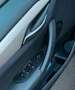 BMW X1 sDrive16d xLine - thumbnail 5