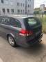 Opel Vectra 1.9 CDTI Caravan - thumbnail 8
