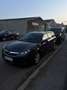 Opel Vectra 1.9 CDTI Caravan - thumbnail 1