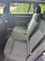 Opel Vectra 1.9 CDTI Caravan - thumbnail 6