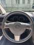 Opel Vectra 1.9 CDTI Caravan - thumbnail 4