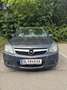 Opel Vectra 1.9 CDTI Caravan - thumbnail 2