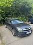 Opel Vectra 1.9 CDTI Caravan - thumbnail 3