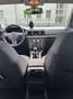Opel Vectra 1.9 CDTI Caravan - thumbnail 7
