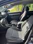 Opel Vectra 1.9 CDTI Caravan - thumbnail 5