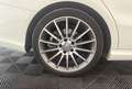 Mercedes-Benz CLA 180 I (C117) 180 CDI Fascination %2B Jantes AMG Blanc - thumbnail 16