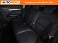 MG ZS 1.5 VTi Luxury Rojo - thumbnail 15