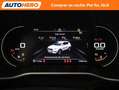 MG ZS 1.5 VTi Luxury Rojo - thumbnail 26