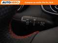 MG ZS 1.5 VTi Luxury Rojo - thumbnail 29