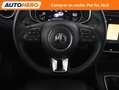 MG ZS 1.5 VTi Luxury Rojo - thumbnail 25