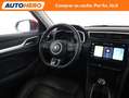 MG ZS 1.5 VTi Luxury Rojo - thumbnail 14