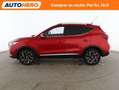 MG ZS 1.5 VTi Luxury Rojo - thumbnail 3