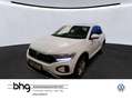 Volkswagen T-Roc 1.0 l TSI OPF 81 kW (110 PS) Weiß - thumbnail 1