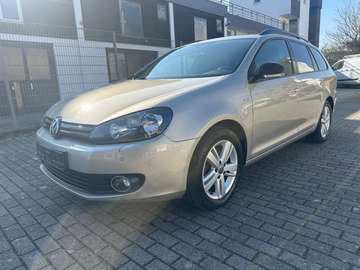 Match BlueMotion*Pano*Start Stopp*Navi