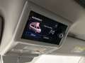 Volkswagen T6.1 California OCEAN 2.0TDI 204PS 4MOTION NP115T AHK.KAMERA.STANH Silber - thumbnail 17
