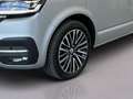 Volkswagen T6.1 California OCEAN 2.0TDI 204PS 4MOTION NP115T AHK.KAMERA.STANH Silber - thumbnail 7