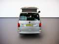 Volkswagen T6.1 California OCEAN 2.0TDI 204PS 4MOTION NP115T AHK.KAMERA.STANH Silber - thumbnail 5