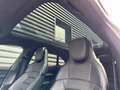 Porsche Taycan 4S Cross Turismo !Kamera, Panorama, ACC! Siyah - thumbnail 8