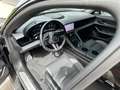 Porsche Taycan 4S Cross Turismo !Kamera, Panorama, ACC! Negru - thumbnail 5