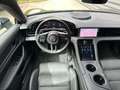 Porsche Taycan 4S Cross Turismo !Kamera, Panorama, ACC! Negro - thumbnail 9