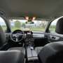 Mercedes-Benz GLK 220 CDI BlueEfficiency A-Edition Aut. Grau - thumbnail 11