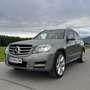 Mercedes-Benz GLK 220 CDI BlueEfficiency A-Edition Aut. Grau - thumbnail 12