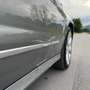 Mercedes-Benz GLK 220 CDI BlueEfficiency A-Edition Aut. Grau - thumbnail 14