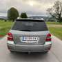 Mercedes-Benz GLK 220 CDI BlueEfficiency A-Edition Aut. Grau - thumbnail 8