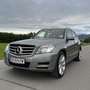 Mercedes-Benz GLK 220 CDI BlueEfficiency A-Edition Aut. Grau - thumbnail 2