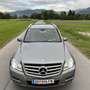 Mercedes-Benz GLK 220 CDI BlueEfficiency A-Edition Aut. Grau - thumbnail 3