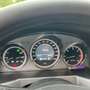 Mercedes-Benz GLK 220 CDI BlueEfficiency A-Edition Aut. Grau - thumbnail 18
