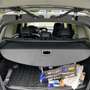 Mercedes-Benz GLK 220 CDI BlueEfficiency A-Edition Aut. Grau - thumbnail 20
