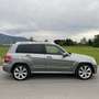 Mercedes-Benz GLK 220 CDI BlueEfficiency A-Edition Aut. Grau - thumbnail 5