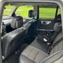 Mercedes-Benz GLK 220 CDI BlueEfficiency A-Edition Aut. Grau - thumbnail 10