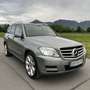 Mercedes-Benz GLK 220 CDI BlueEfficiency A-Edition Aut. Grau - thumbnail 15