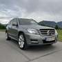 Mercedes-Benz GLK 220 CDI BlueEfficiency A-Edition Aut. Grau - thumbnail 1