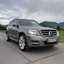 CDI BlueEfficiency A-Edition Aut.