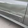 Mercedes-Benz GLK 220 CDI BlueEfficiency A-Edition Aut. Grau - thumbnail 13