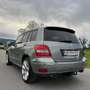 Mercedes-Benz GLK 220 CDI BlueEfficiency A-Edition Aut. Grau - thumbnail 6