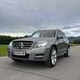 Mercedes-Benz GLK 220 CDI BlueEfficiency A-Edition Aut. Grau - thumbnail 17