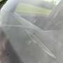 Mercedes-Benz GLK 220 CDI BlueEfficiency A-Edition Aut. Grau - thumbnail 19