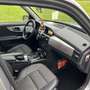 Mercedes-Benz GLK 220 CDI BlueEfficiency A-Edition Aut. Grau - thumbnail 16